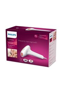 Philips Sc1997 Lumea Advanced Kablolu Ipl Lazer Epilasyon Cihazı