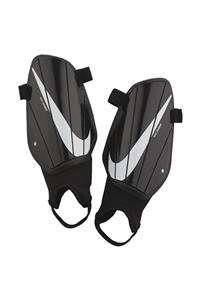 Nike Charge Guard Futbol Tekmelik Sp2164-010