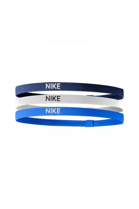 Nike Headbands Kadın Saç Bandı N0000067-436