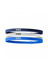 Nike Headbands Kadın Saç Bandı N0000067-436