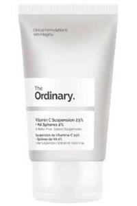 ASMED The Ordinary Vitamin C Suspension 23%+ha Spheres 2%