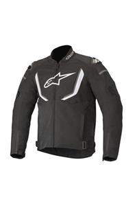 Alpinestars Erkek T-gp R Air V2 Motosiklet Montu