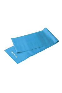 Delta Egzersiz Direnç Lastiği Pilates Bandı-orta Sert-150x15cm