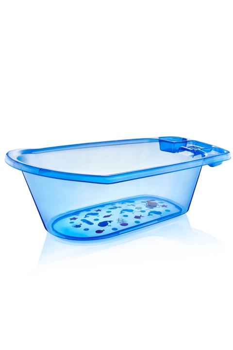 Babyjem Bebek Banyo Küveti Bebek