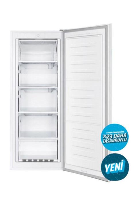 Şenocak Rd 5225 St A+ 169 Lt 5 Çekmeceli Derin Dondurucu