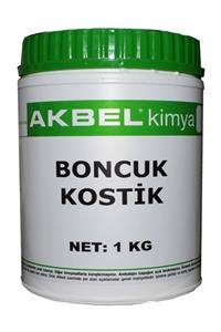 akbel Boncuk Kostik 1 Kg