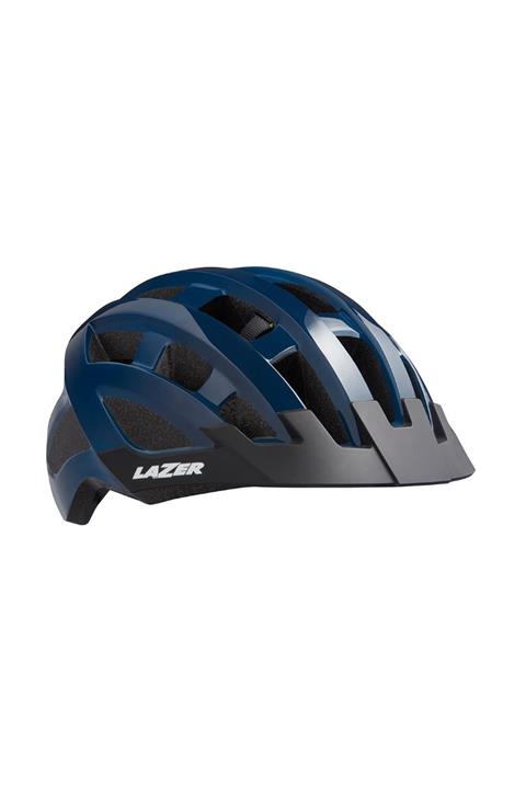 Lazer Kask Compact Ce-cpsc