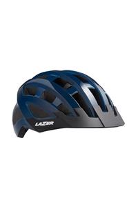 Lazer Kask Compact Ce-cpsc