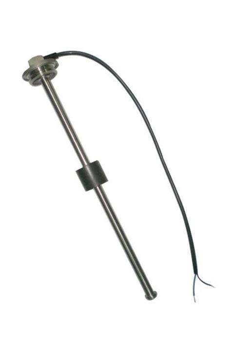 Bosch 0986580254 Yakıt Depo Samandırası Komple Bravo Marea 1.6 16v 02