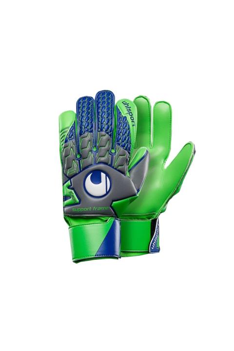 UHLSPORT Ürün Tükenmiştir