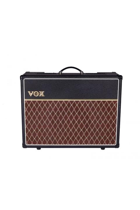 VOX -ac30s1-gitar Amfisi