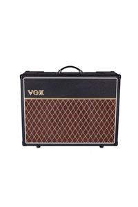 VOX -ac30s1-gitar Amfisi