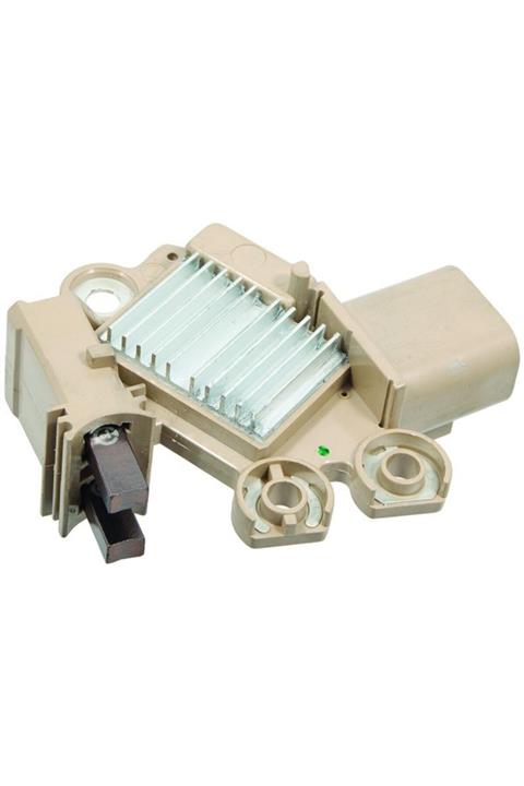 ÖZGÜÇYEDEK Konjektor 12v Hyundaı Accent Era 1.6crdı 2009 - Hyundaı Getz 1.5crdı - Sonata