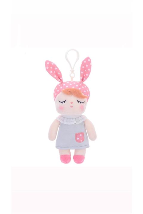 Soft and Baby Angela Bebek (mini Boy)