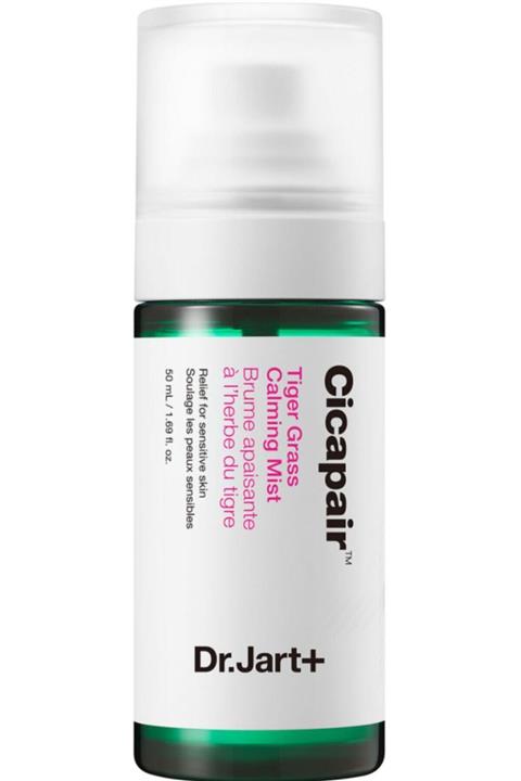 Dr. Jart+ Cicapair - Kaplan Otlu Yatıştırıcı Sprey