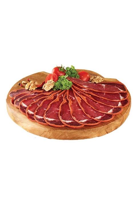 İmamoğlu Tütünlük Pastırma 5 Kg