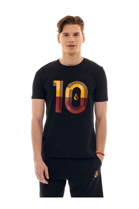 Galatasaray Yeni Sezon Tshirt