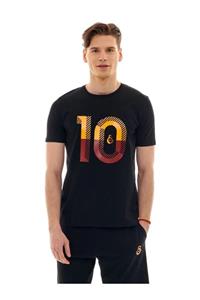 Galatasaray Yeni Sezon Tshirt