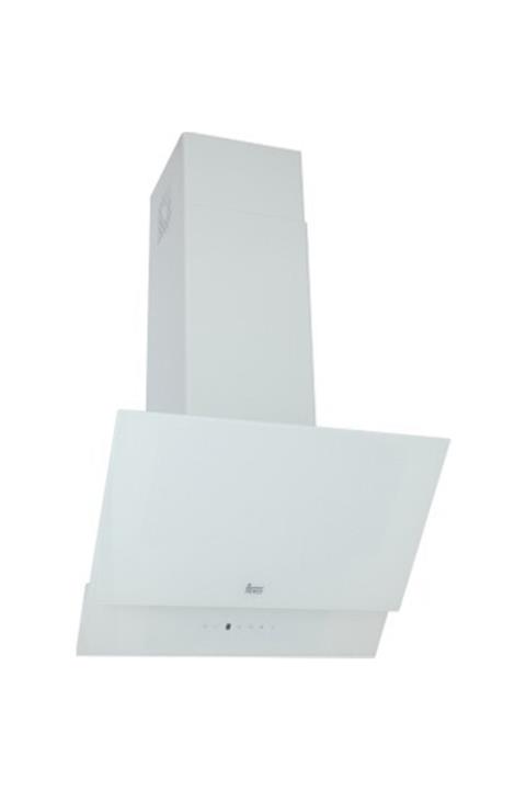 Teka Atv 60 Beyaz Davlumbaz Atv 60