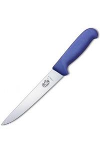 Victorinox 5.5502.22 Sıyırma Bıçağı