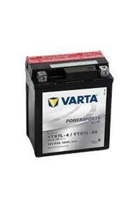 Varta Ytx7l-4/ytx7l-bs