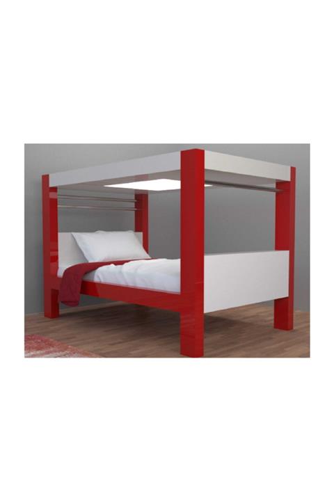 güvenli uyku Deprem Yatağı