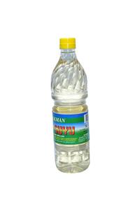 MİRGE Rezene Suyu Pet Şişe 1 lt