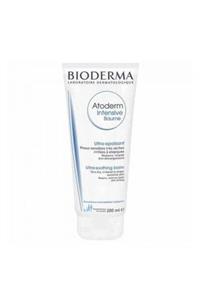 Bioderma Atoderm Intensive Balm 200 Ml