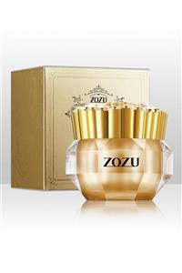 ZOZU ® Parlaklık Verici Yüz Kremi Lady Cream