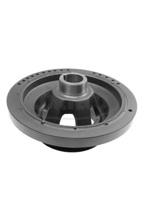 CORTECO Krank Kasnagı Mercedes Sprınter Vıto 80000822