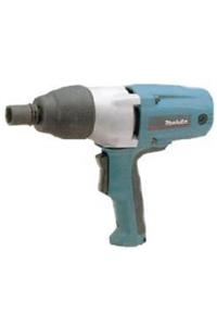 Makita Tw0350 Darbeli Somun Sıkma