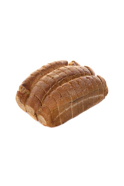 Tereci Kavılca Ekmeği