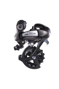 Shimano Altus Rd-m310 Arka Vites