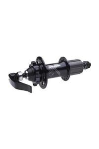 Sram Arka Hazne Mth-506 6 Vida