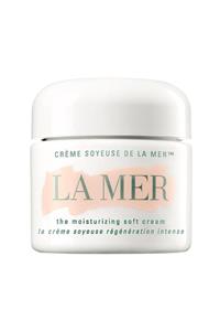 La Mer The Moisturizing Soft Cream 30 Ml