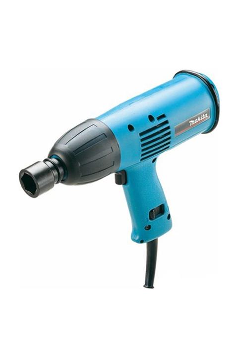 Makita 6905H Somun Sıkma 1/2''