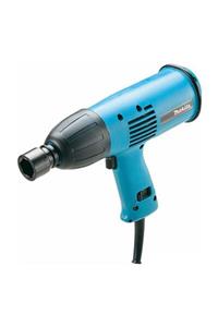 Makita 6905H Somun Sıkma 1/2''