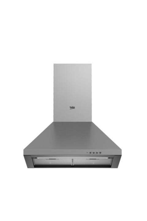 Beko 61420 I