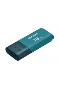 Kioxia Kıoxıa Lu202l016gg4 16gb Transmemory U202 Usb 2.0 Bellek