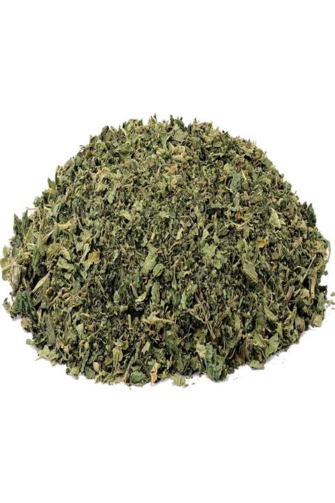 ZahireOnline Kuru Nane 1 Kg