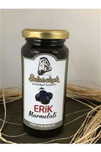 sulusokak Erik Marmelatı 300 Gr