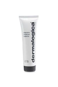 Dermalogica Intensive Moisture Balance 50 ml