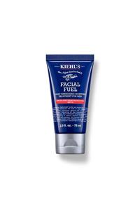 Kiehl's Facial Fuel Erkekler Için Cildi Canlandıran Günlük Nemlendirici - Spf19 75 ml