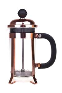 Bambum Watson - French Press 350 ml t2771