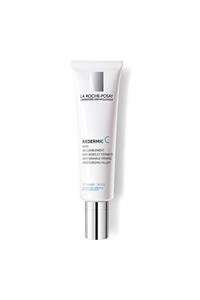 La Roche Posay Redermic [c] Ps Yaşlanma Karşıtı Bakım Kremi 40ml