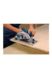 Bosch Gks 190 Dairesel Testere 190 Mm