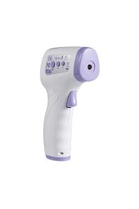 Infrared Thermometer Infrared Ateş Ölçer