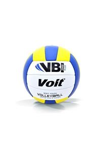 Voit Vb200plus Voleybol Topu N5