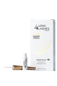 Long4lashes Fx5 Kirpik Uzatıcı Serum