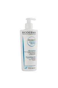 Bioderma Atoderm Intensive Baume 500ml